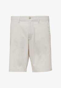 Ausgewählt, wollweiß