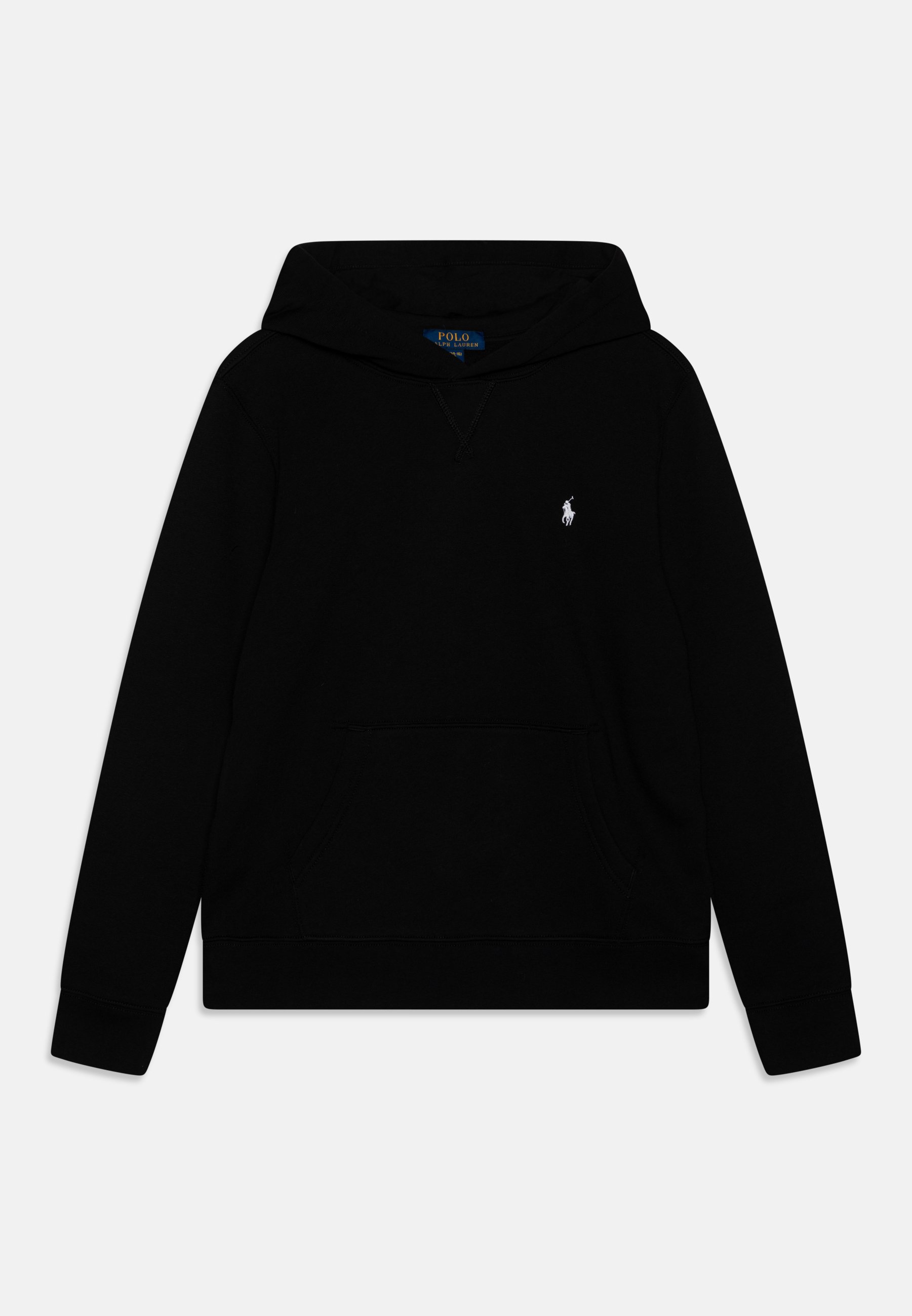 Polo ralph lauren hoodie zalando Clearance