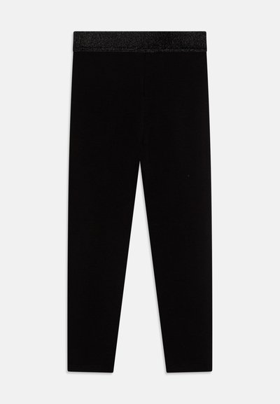 Michael Kors Kids Legging (type pantalon) - black
