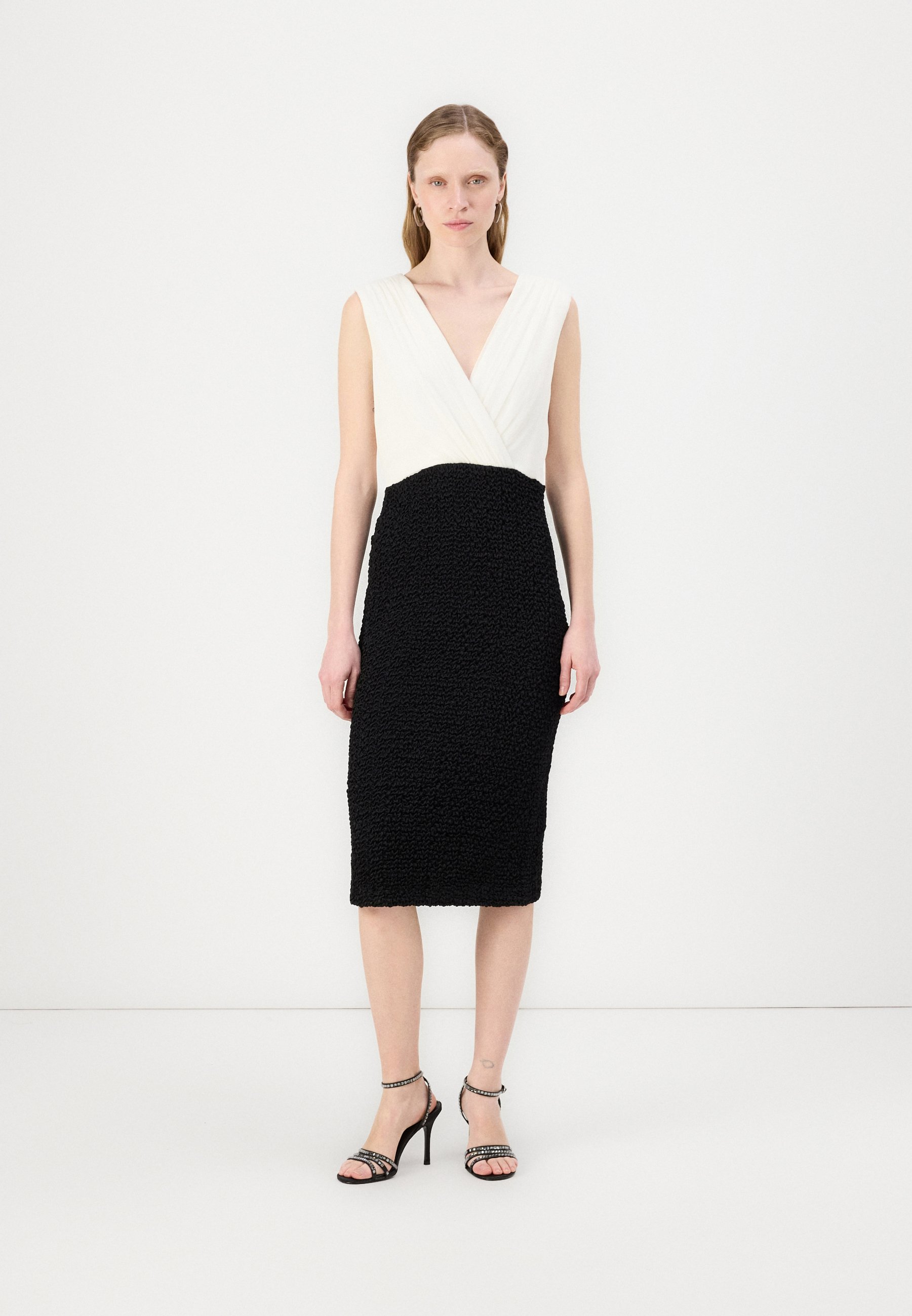 sachin and babi light blue dress Dkny Occasion Dresses Formal Dresses Dkny Cocktail Dresses Party Dresses  Dkny Black