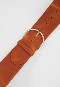 Vanzetti Riem - cognac