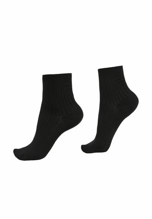 Strumpor - Black