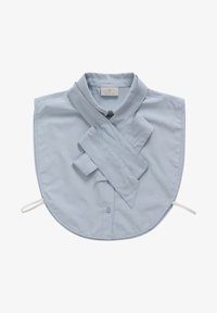 Non sélectionné, cashmere blue
