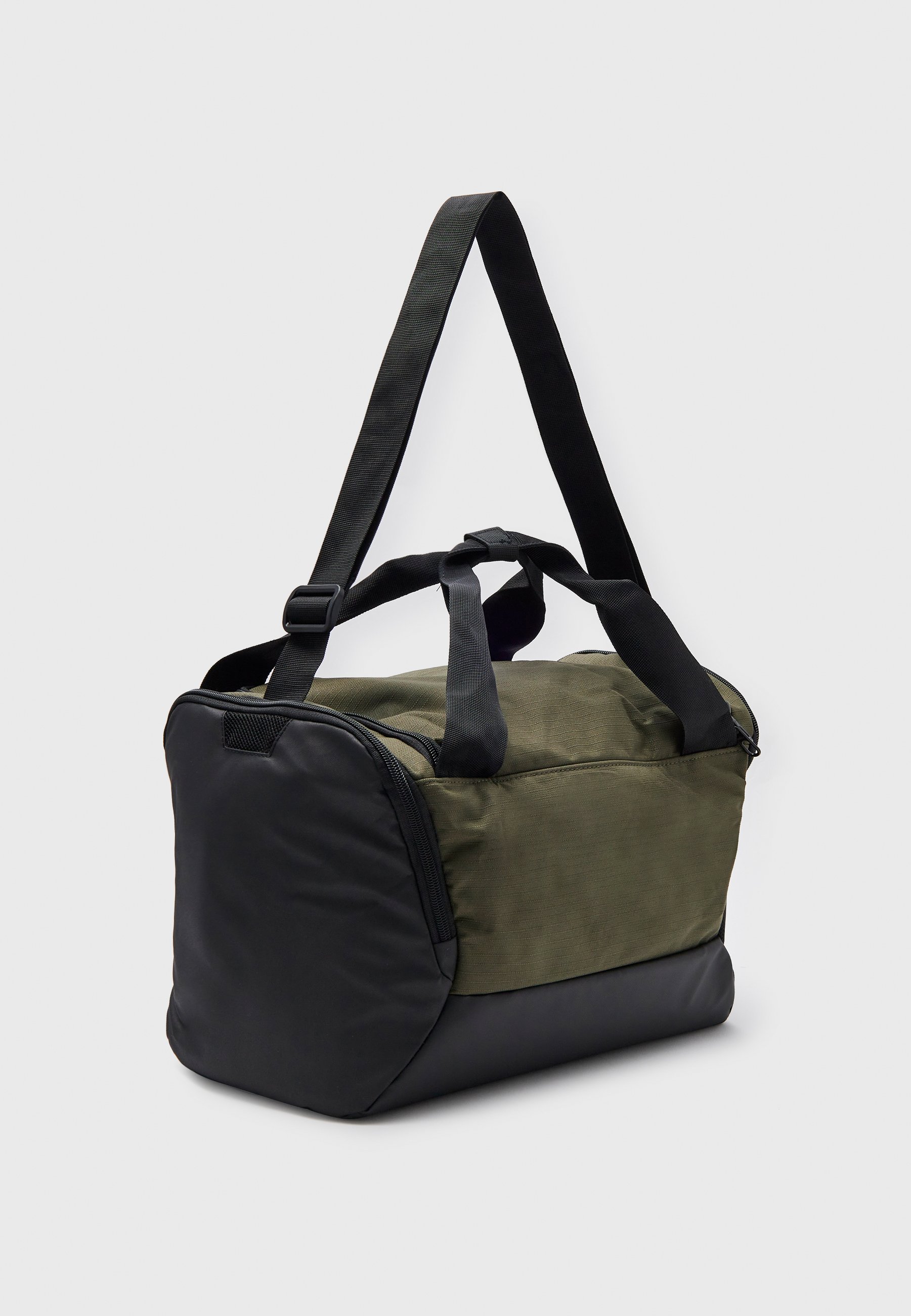 Women UNISEX - Sports bag Women UNISEX - Sports bag