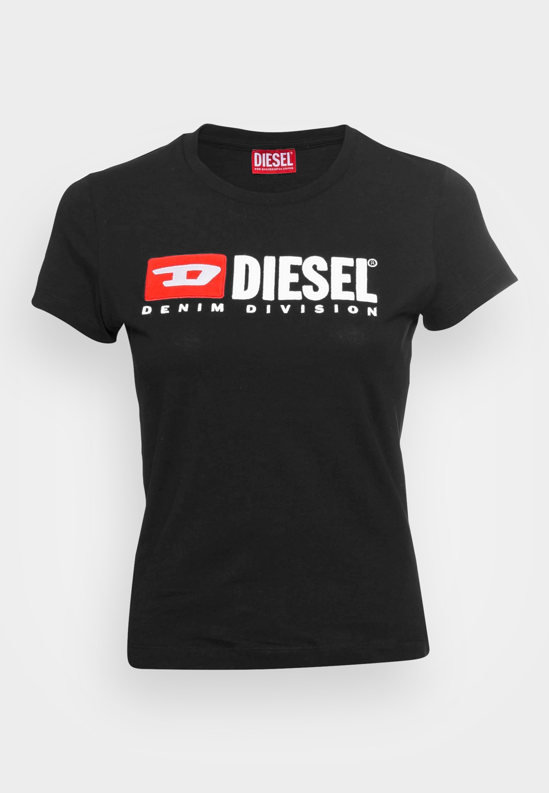 diesel t shirt zalando