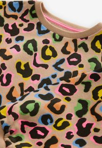 Next REGULAR FIT - Sweatshirt - animal rainbow