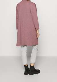 ONLY Kofta - rose gold-coloured
