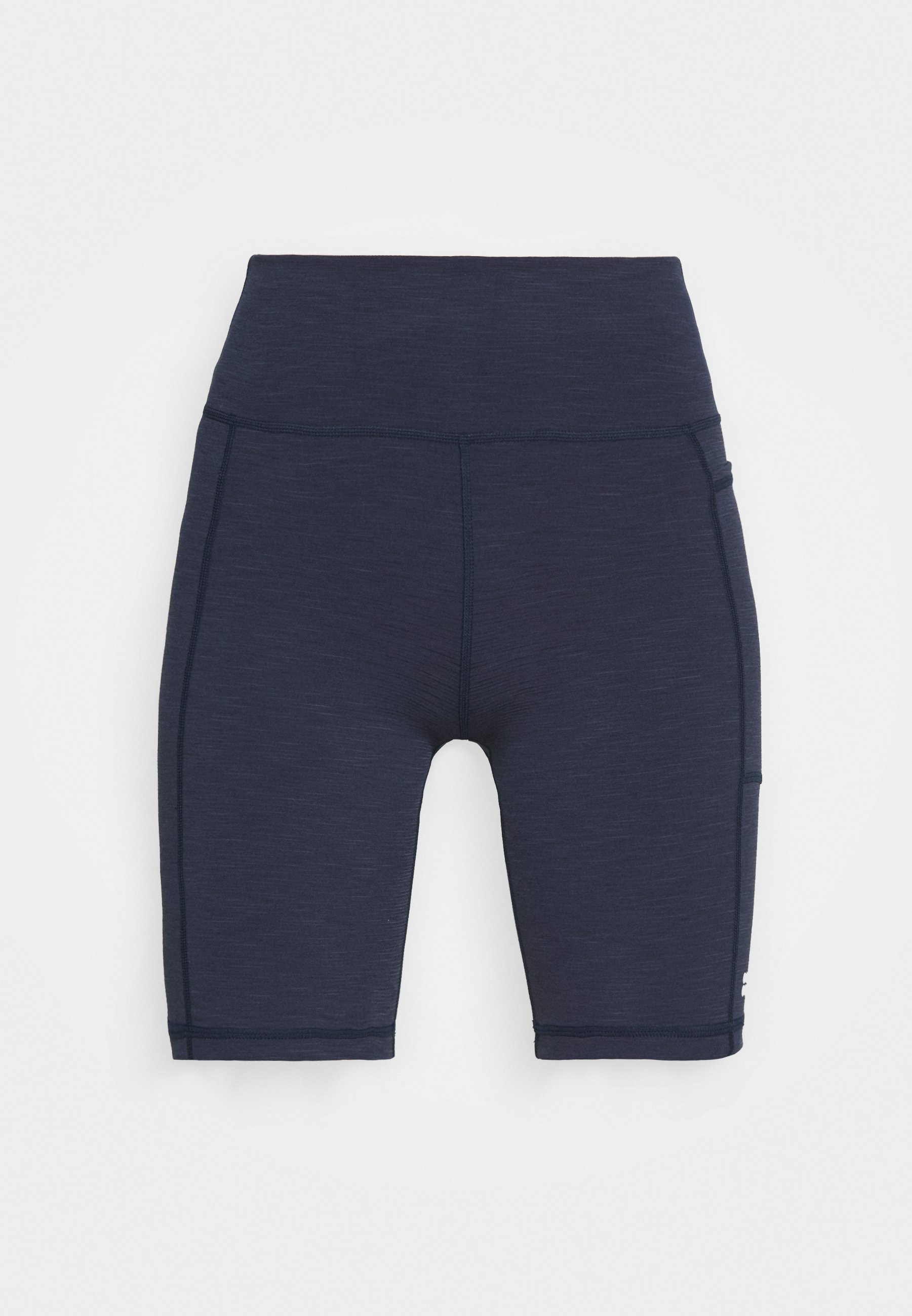 Sweaty Betty SUPER SCULPT BIKER SHORTS 