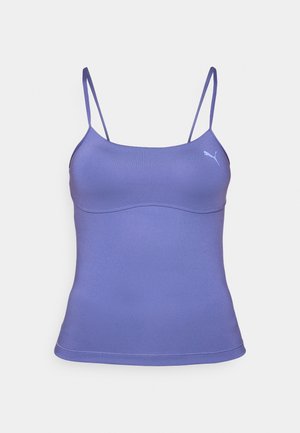 Puma, - Top