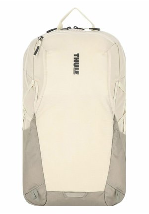 Thule ENROUTE - Backpack - pelican vetiver