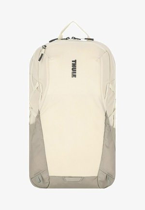 Thule ENROUTE LAPTOPFACH - Zaino - pelican vetiver