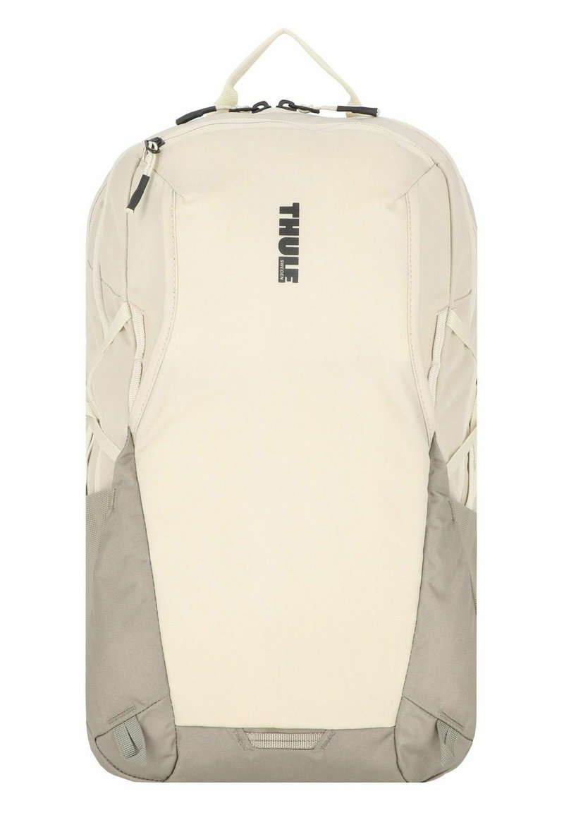 Thule ENROUTE  LAPTOPFACH - Sac à dos - pelican vetiver