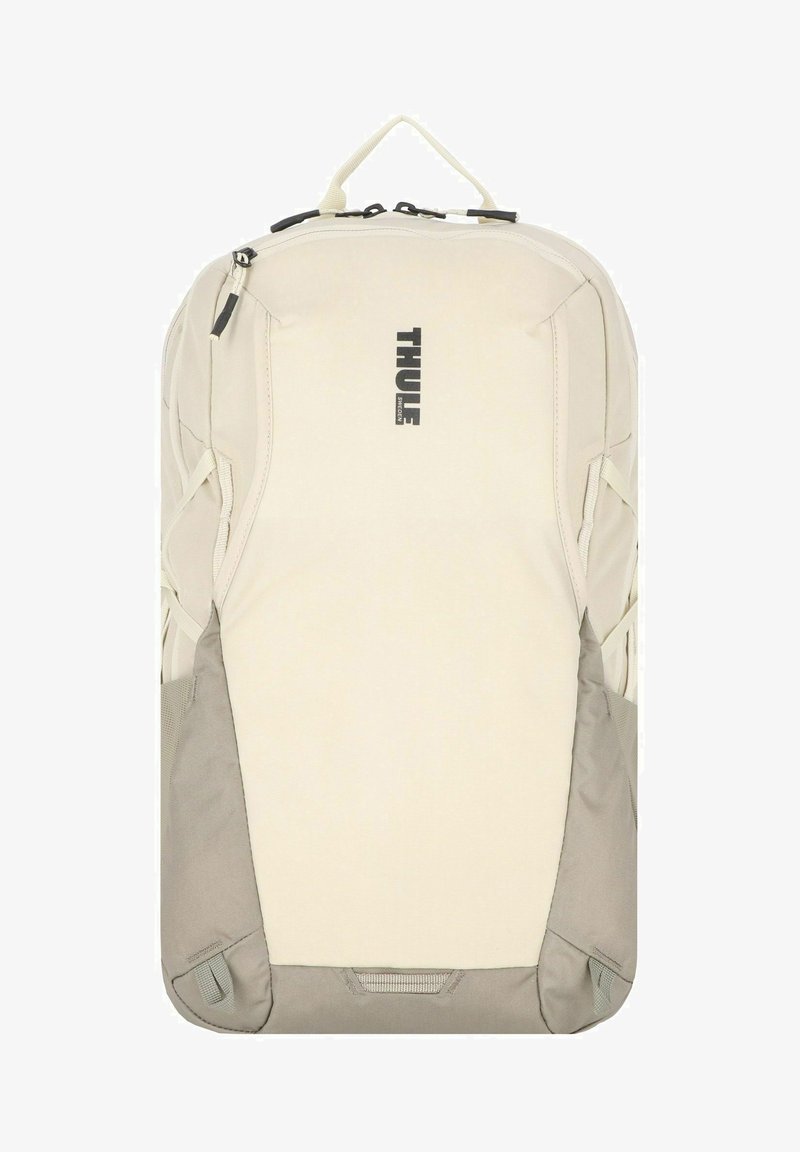Thule ENROUTE LAPTOPFACH - Mochila - pelican vetiver