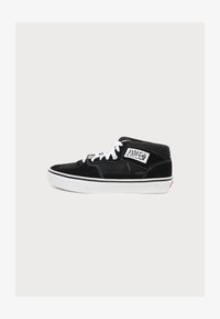 Δεν επιλέχθηκε, black/true white