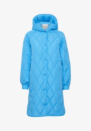 ICHI, IHHANSA JA - Manteau d'hiver - blithe