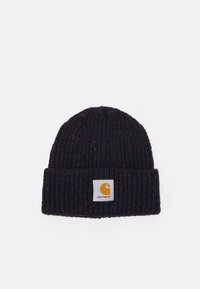Sélectionné, dark navy