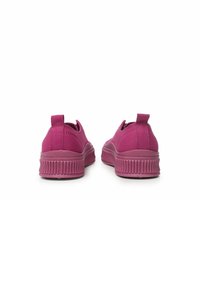 Miriade CENSO - Sneakers basse - fuxia