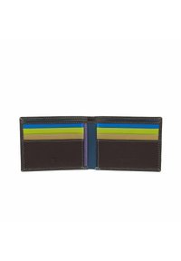 DUDU CAPRERA - Wallet - woods