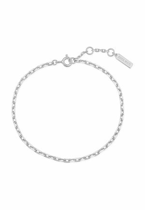 Bracciale - metal