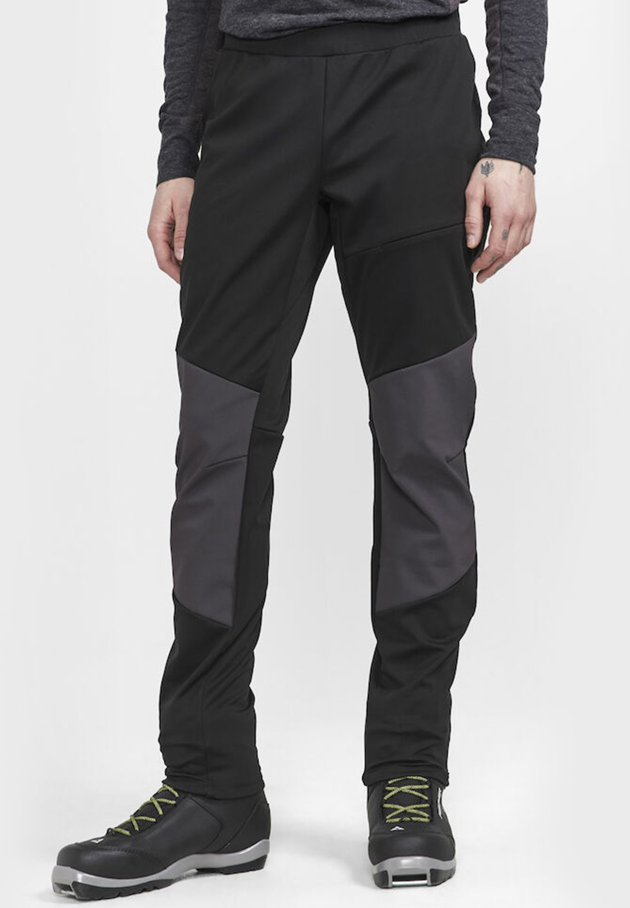 Outdoor-Hose
