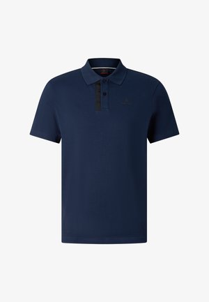 Bogner Fire + Ice, RAMON - Polo - navy-blau