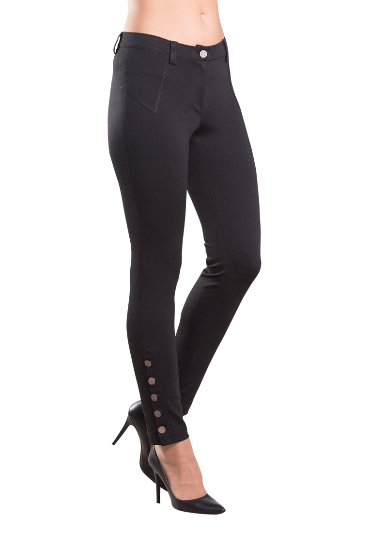 Pantalones