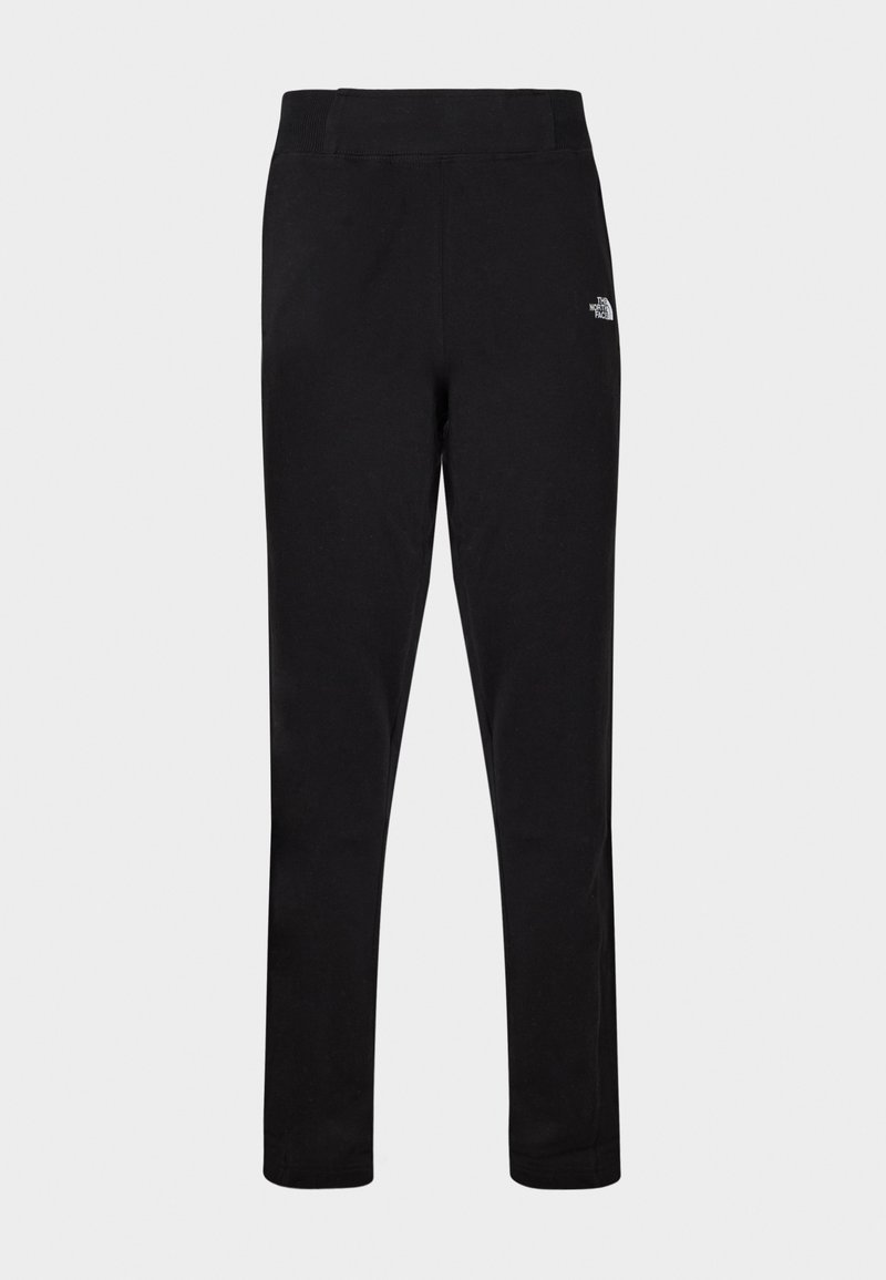 Jogginghose