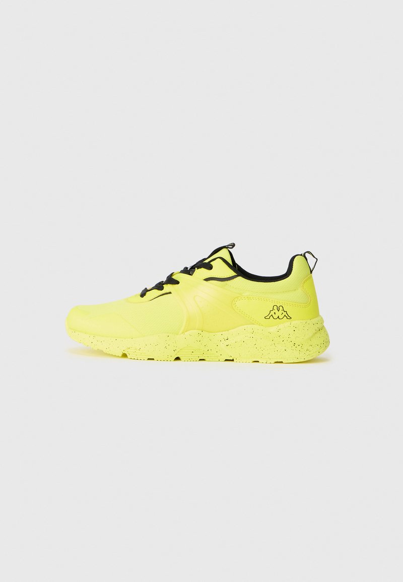 Zapatillas