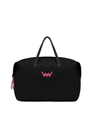 MORRISA - Holdall - black