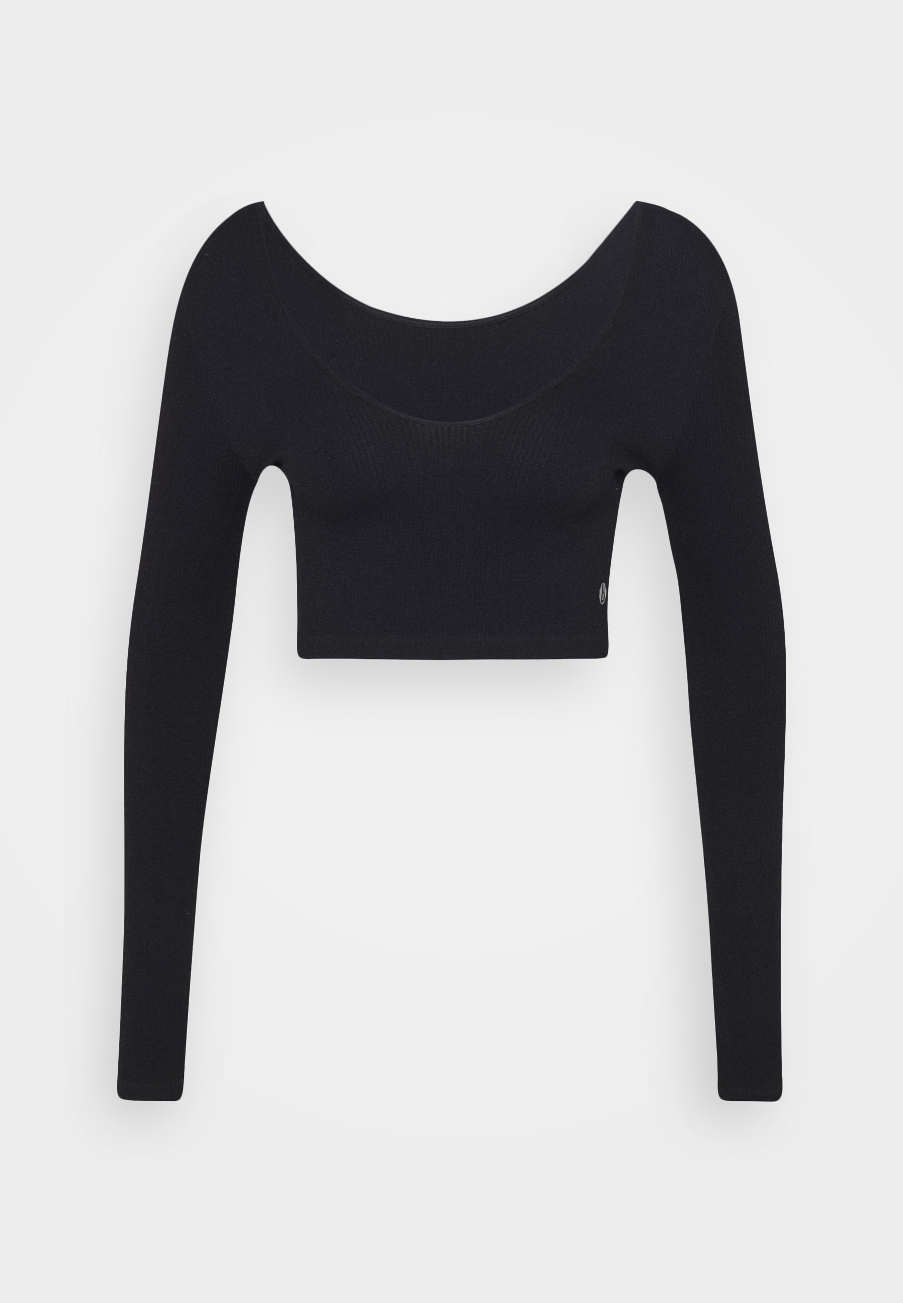 Träningstoppar | Dam | Köp träningströjor online på Zalando Original T shirt Dam Köp Alla Tröjor & Toppar online