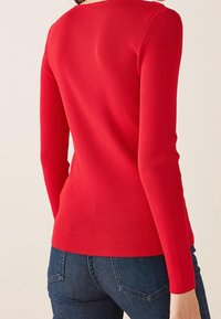 Next Trui - red