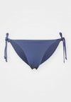 - Dół od bikini