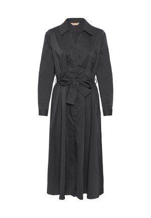 Culture, CUELNA ANTOINETT - Robe longue - castlerock