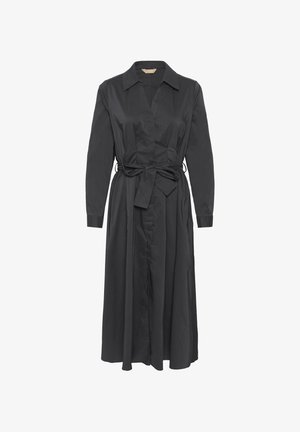 Culture, CUELNA ANTOINETT - Maxi dress - castlerock