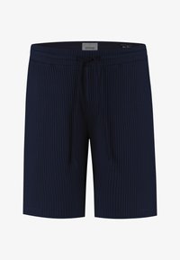 Non sélectionné, dark navy