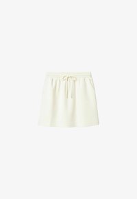 Δεν επιλέχθηκε, offwhite