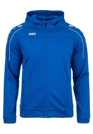 CLASSICO - Laufjacke - royal