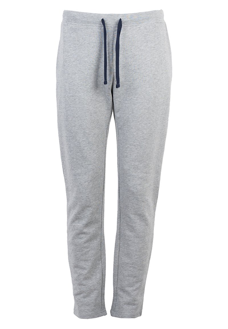 Herren Trainingsanzüge | North Sails BROEK Jogginghose grijs/grau - GH13872 Herren Trainingsanzüge | North Sails BROEK Jogginghose grijs/grau - GH13872