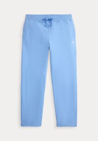 Nevybrané, bristol blue