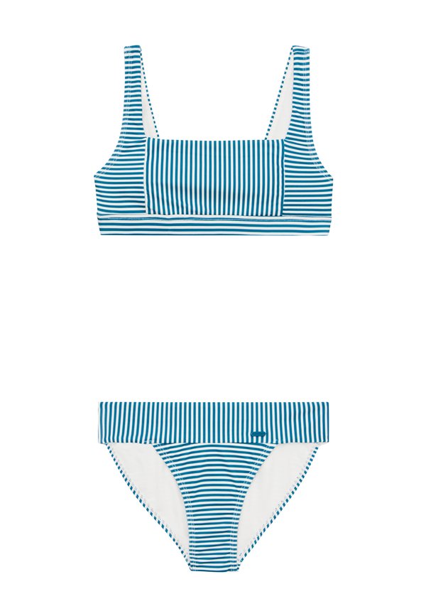OX SET - Bikini