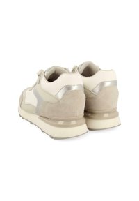 Gioseppo Zapatillas - plata