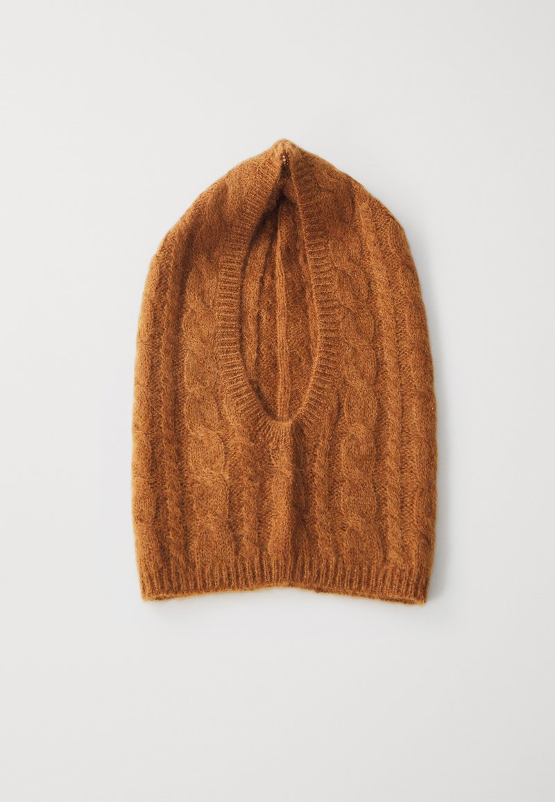 By Malene Birger RENIMA - Huer - bison