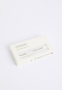 Intimissimi ADHESIVE TAPE - Otros accesorios - natürlich i  dark beige