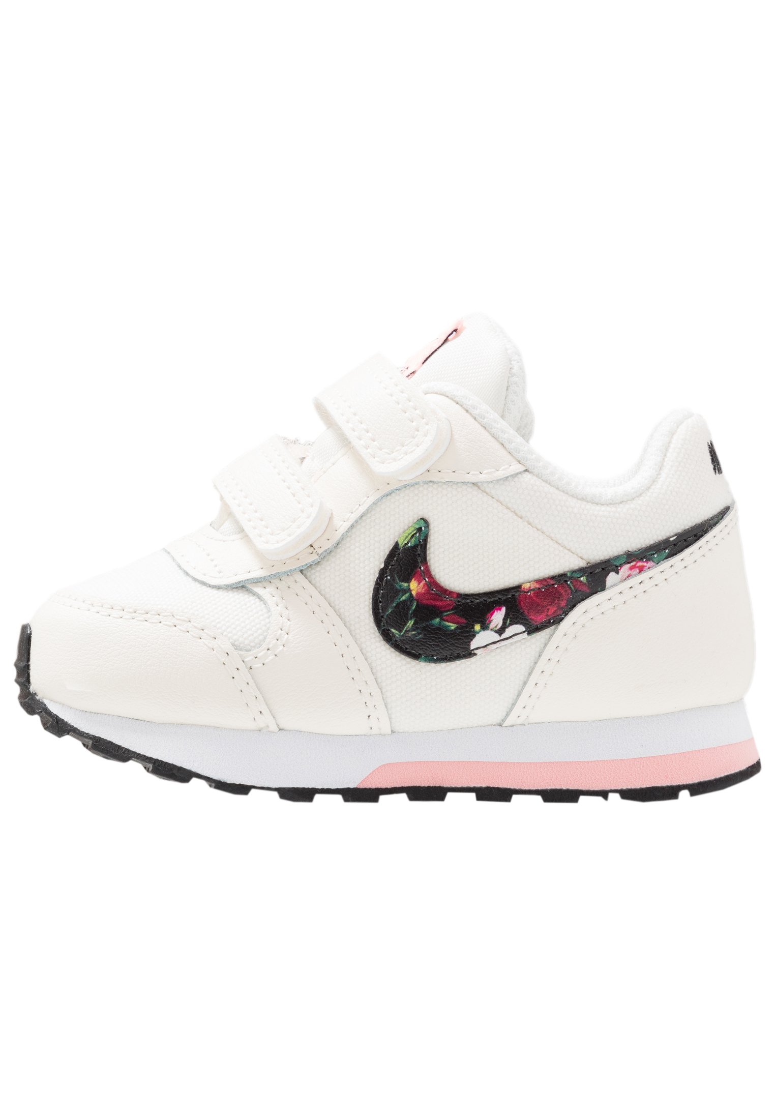 zalando nike runner 2