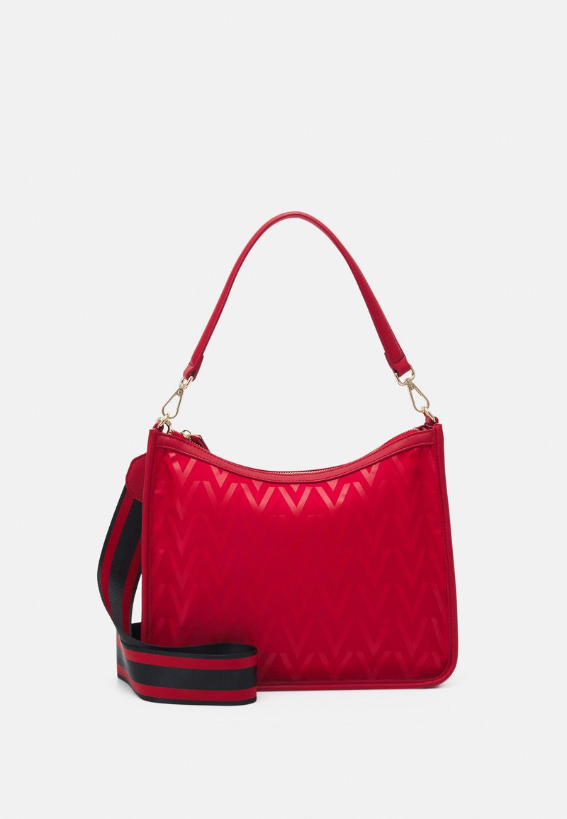 Valentino Bags PUNCH Handbag rosso/red Zalando.co.uk