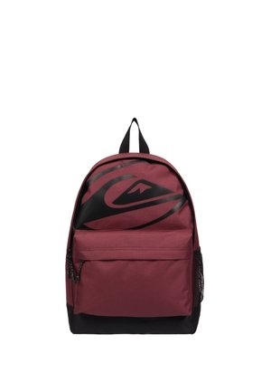 Quiksilver, QUIKSILVER™ MÄNNER ACCESSORIES|BAGS - Rugzak - rre0