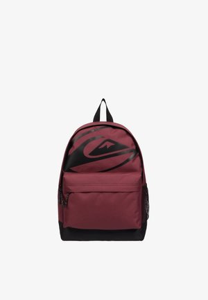Quiksilver, - Plecak