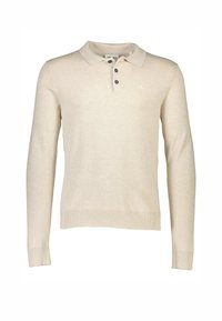 Unausgewählt, off white mel