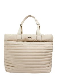 Non sélectionné, beige
