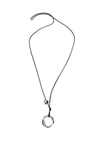 Non sélectionné, silver-coloured